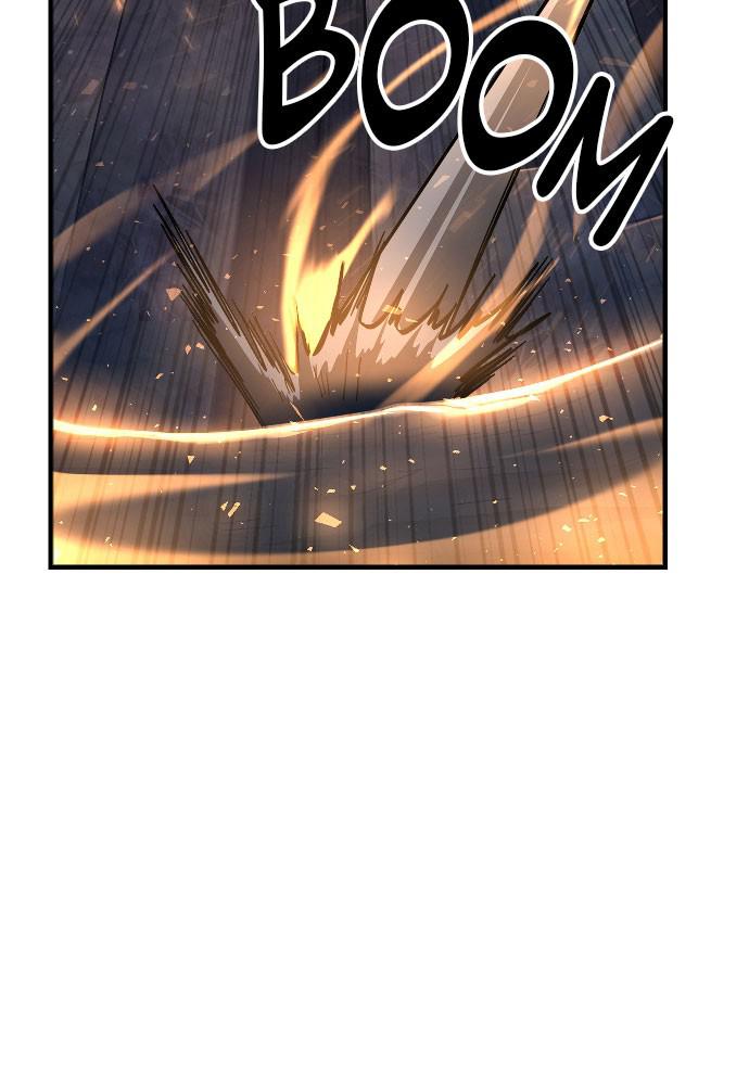 The Last Golden Child Chap 39 - Next Chap 40