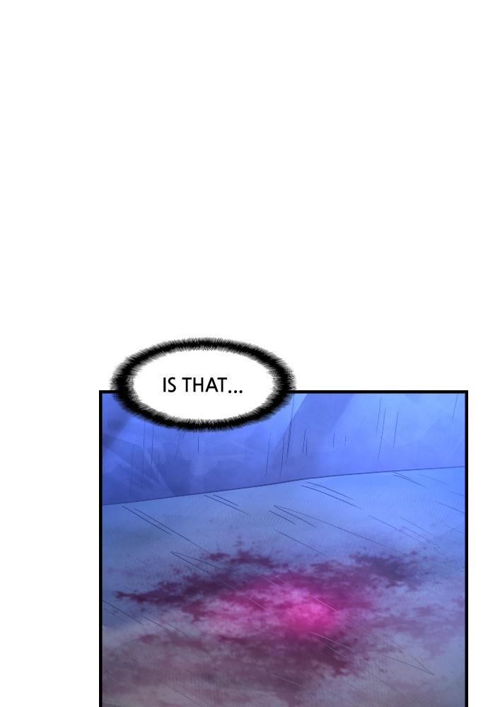 The Last Golden Child Chap 39 - Next Chap 40