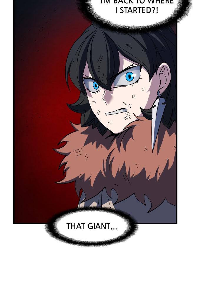 The Last Golden Child Chap 39 - Next Chap 40