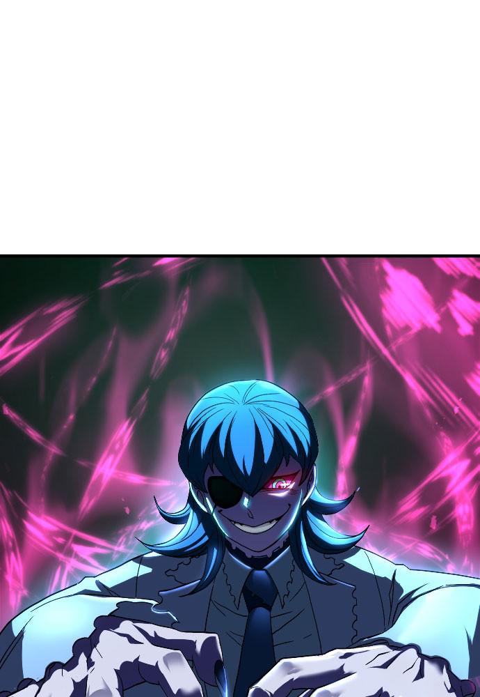 The Last Golden Child Chap 39 - Next Chap 40