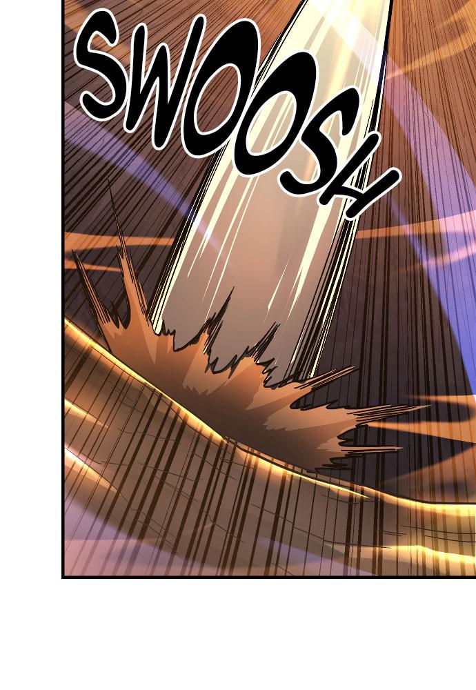 The Last Golden Child Chap 39 - Next Chap 40
