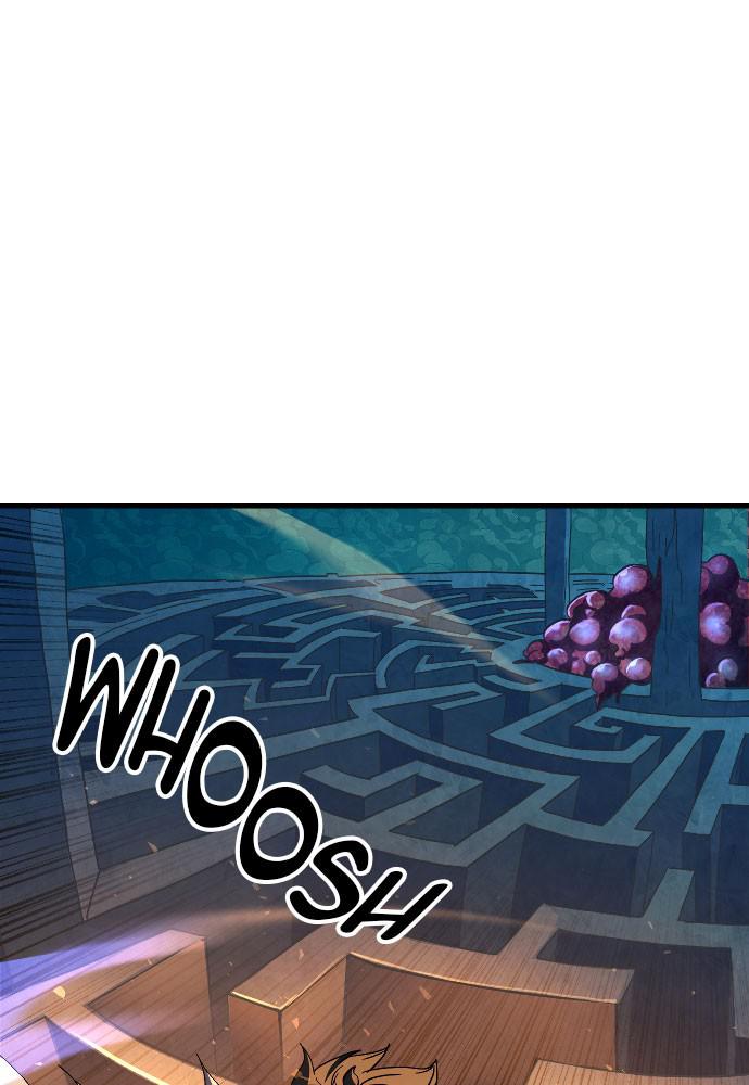 The Last Golden Child Chap 39 - Next Chap 40