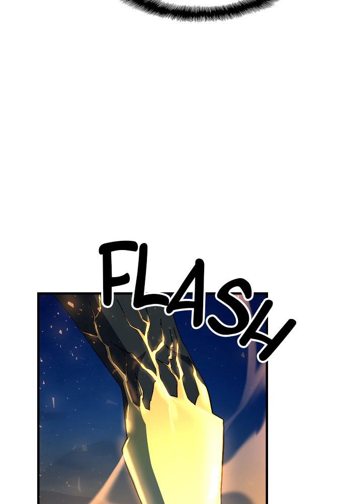 The Last Golden Child Chap 39 - Next Chap 40