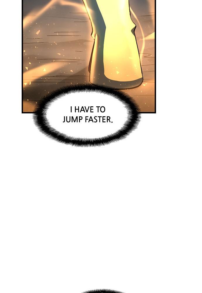 The Last Golden Child Chap 39 - Next Chap 40