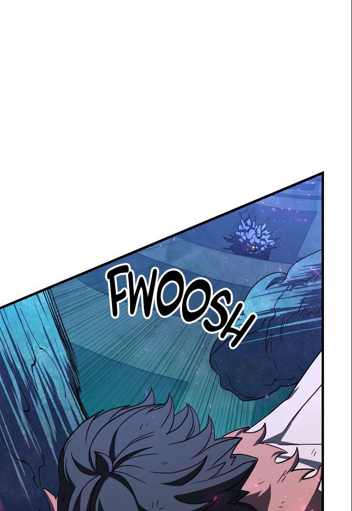 The Last Golden Child Chap 39 - Next Chap 40