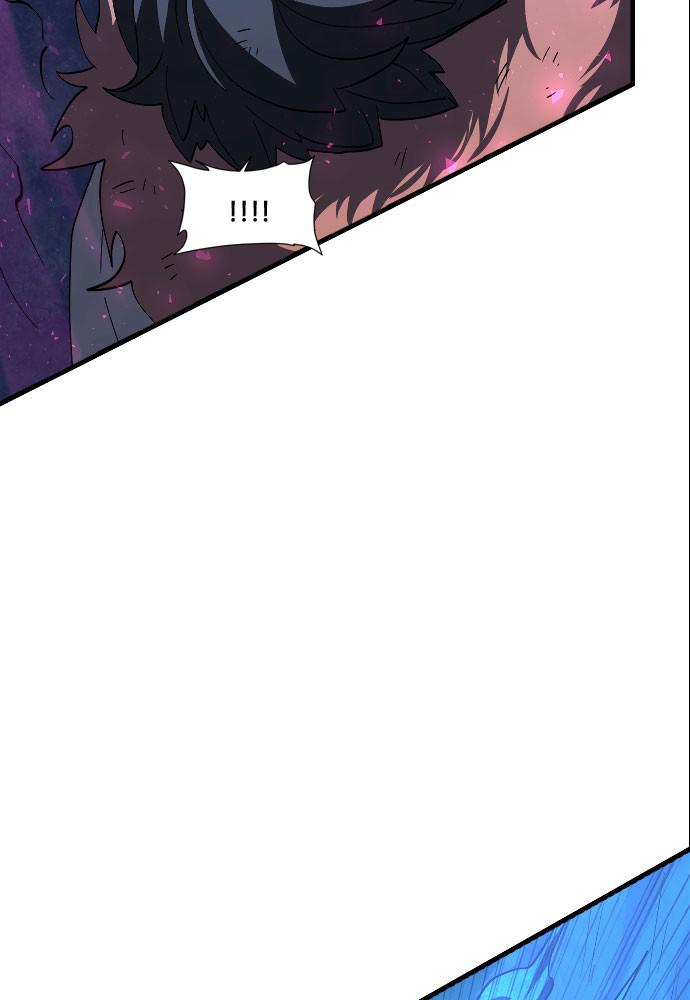 The Last Golden Child Chap 39 - Next Chap 40