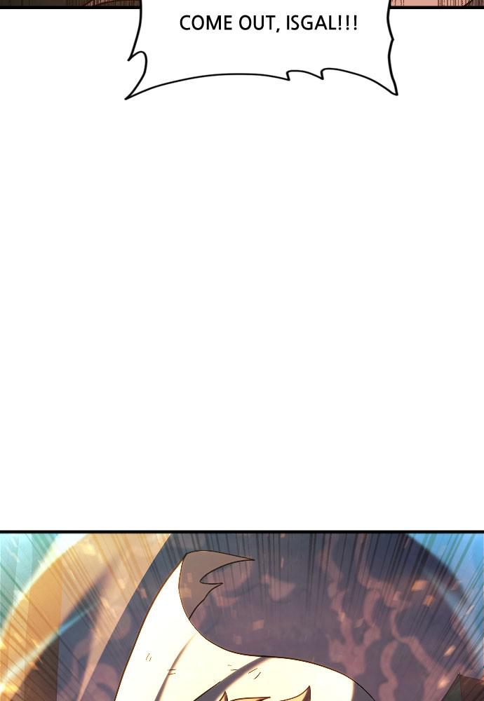 The Last Golden Child Chap 39 - Next Chap 40