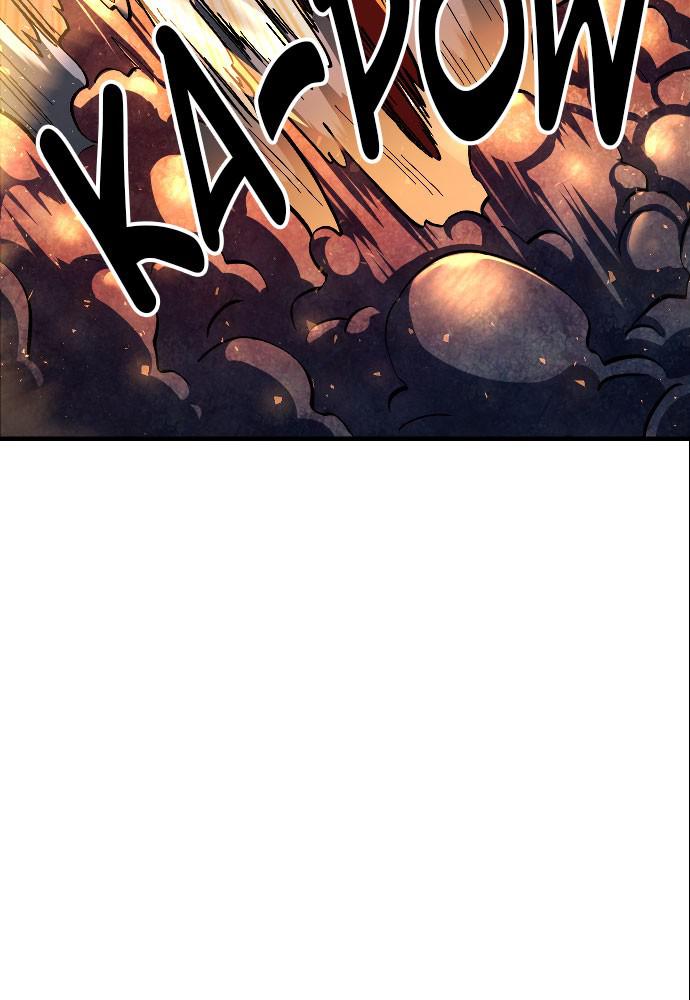 The Last Golden Child Chap 39 - Next Chap 40