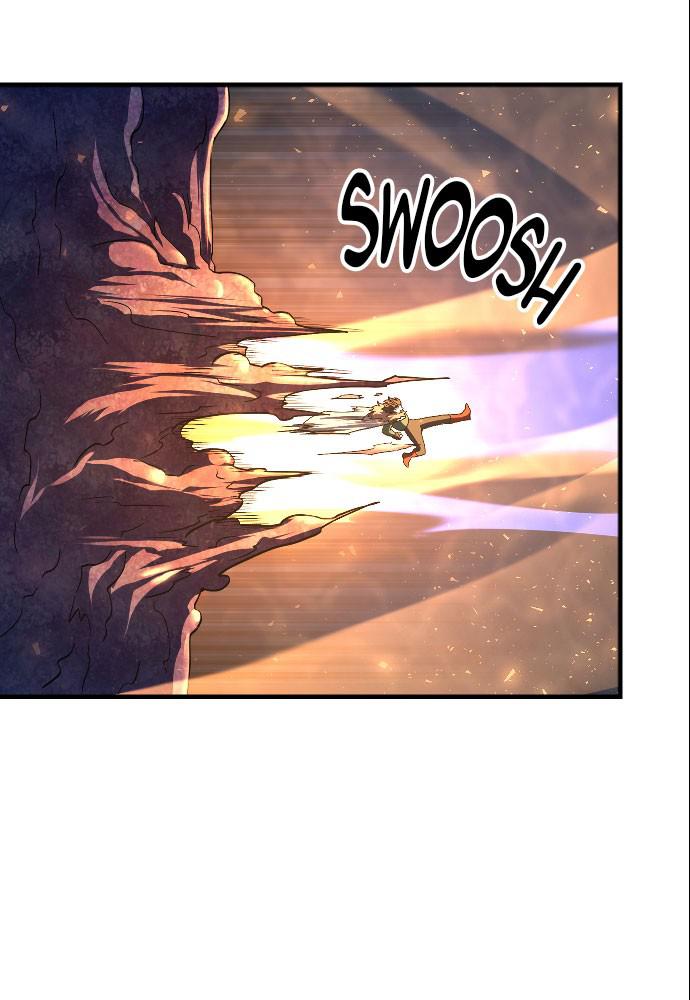 The Last Golden Child Chap 39 - Next Chap 40