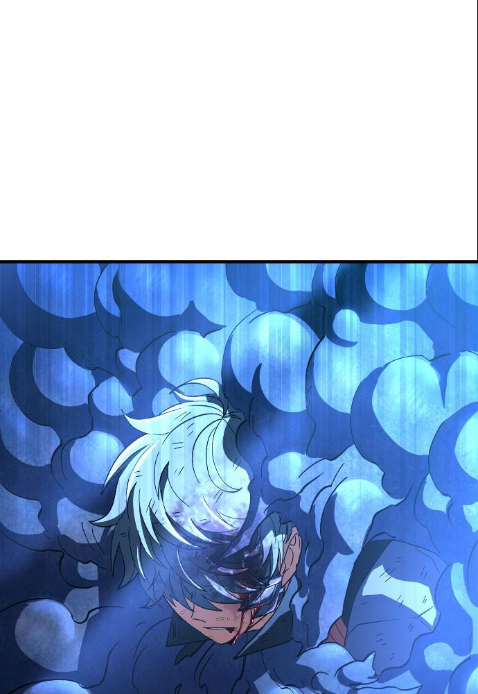 The Last Golden Child Chap 39 - Next Chap 40