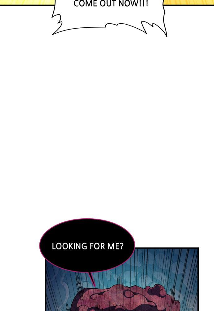 The Last Golden Child Chap 39 - Next Chap 40