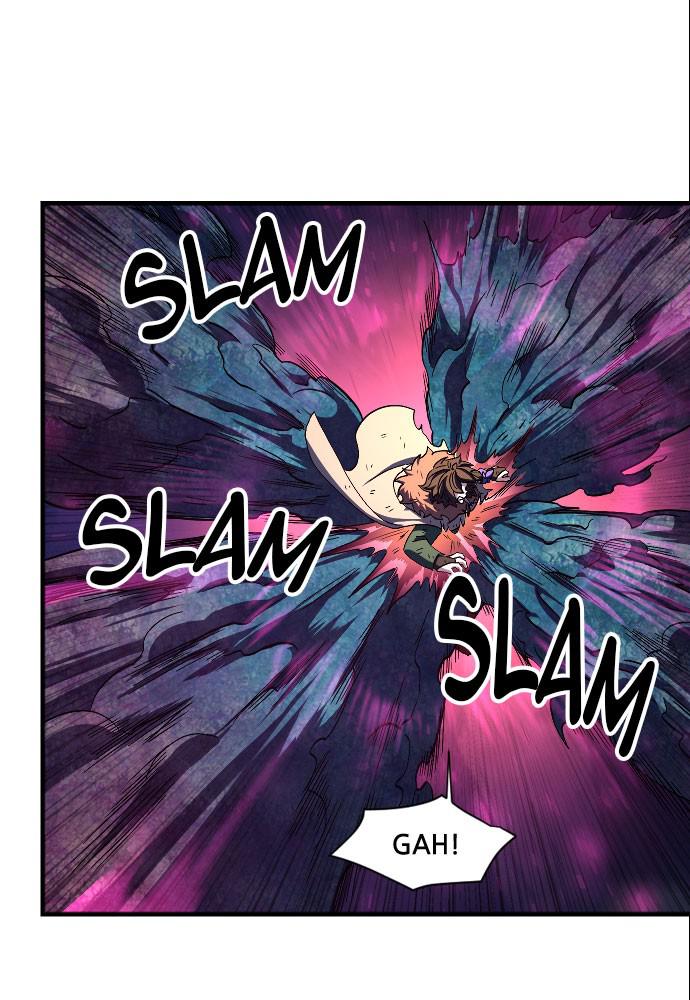 The Last Golden Child Chap 39 - Next Chap 40