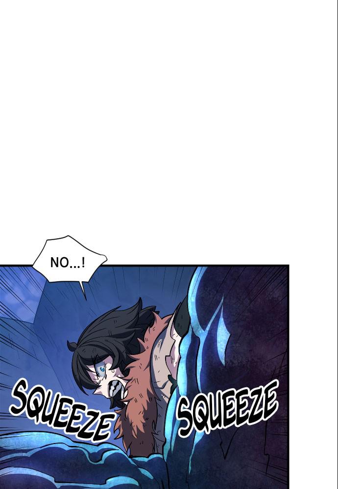 The Last Golden Child Chap 39 - Next Chap 40