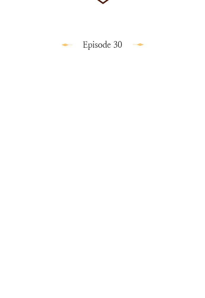 The Last Golden Child Chap 30 - Next Chap 31
