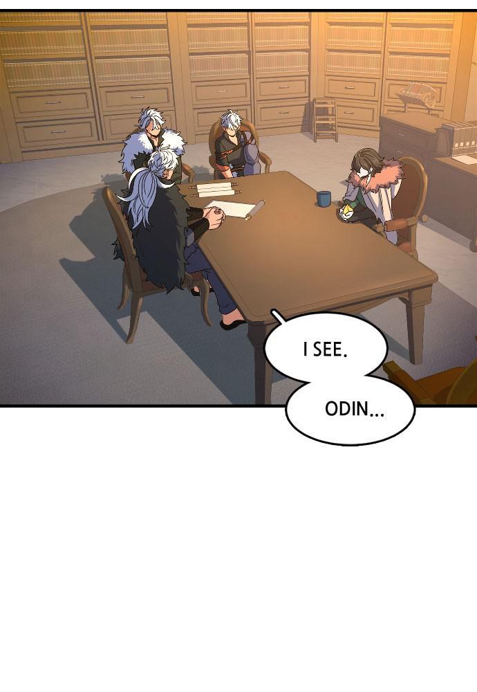 The Last Golden Child Chap 30 - Next Chap 31