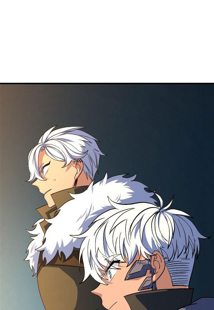 The Last Golden Child Chap 30 - Next Chap 31