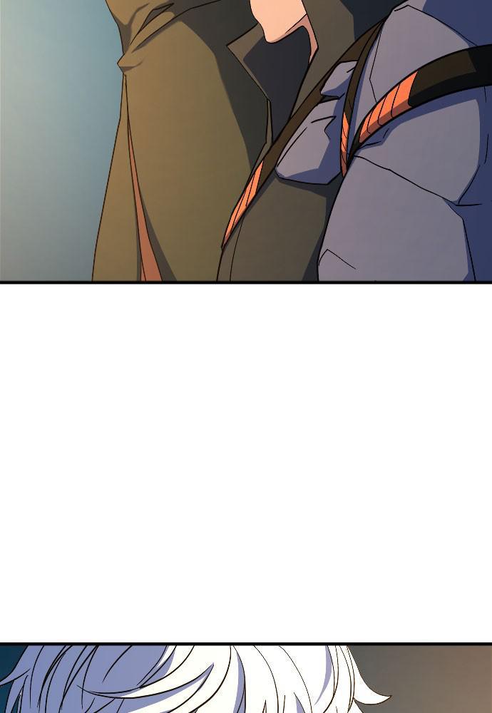 The Last Golden Child Chap 30 - Next Chap 31