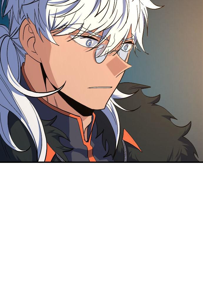 The Last Golden Child Chap 30 - Next Chap 31