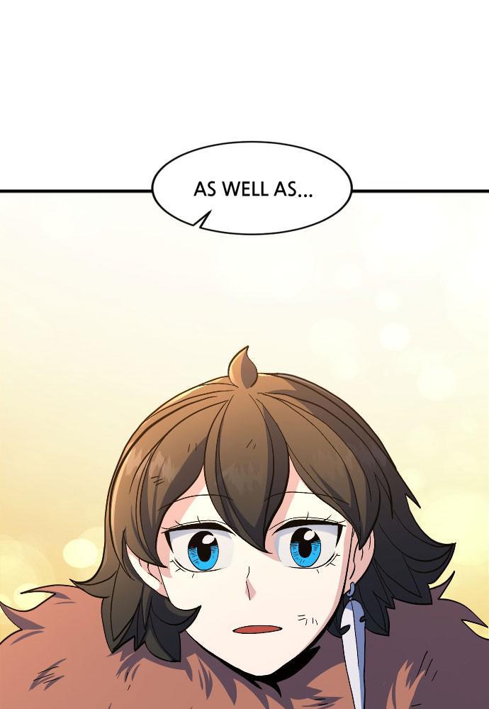 The Last Golden Child Chap 30 - Next Chap 31
