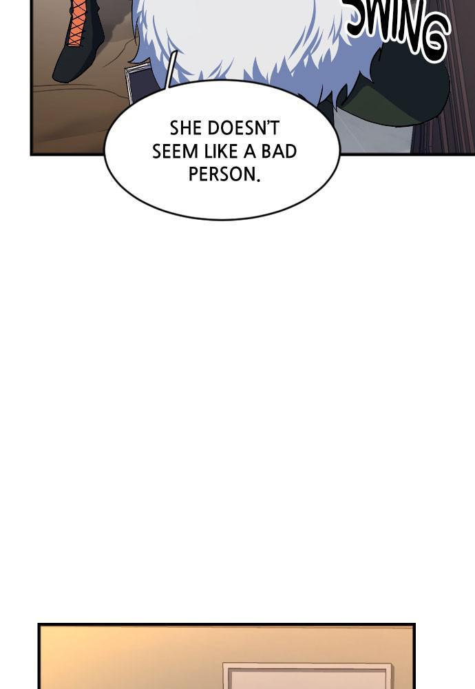 The Last Golden Child Chap 30 - Next Chap 31