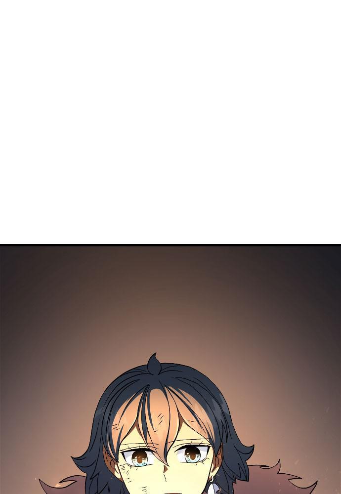 The Last Golden Child Chap 30 - Next Chap 31
