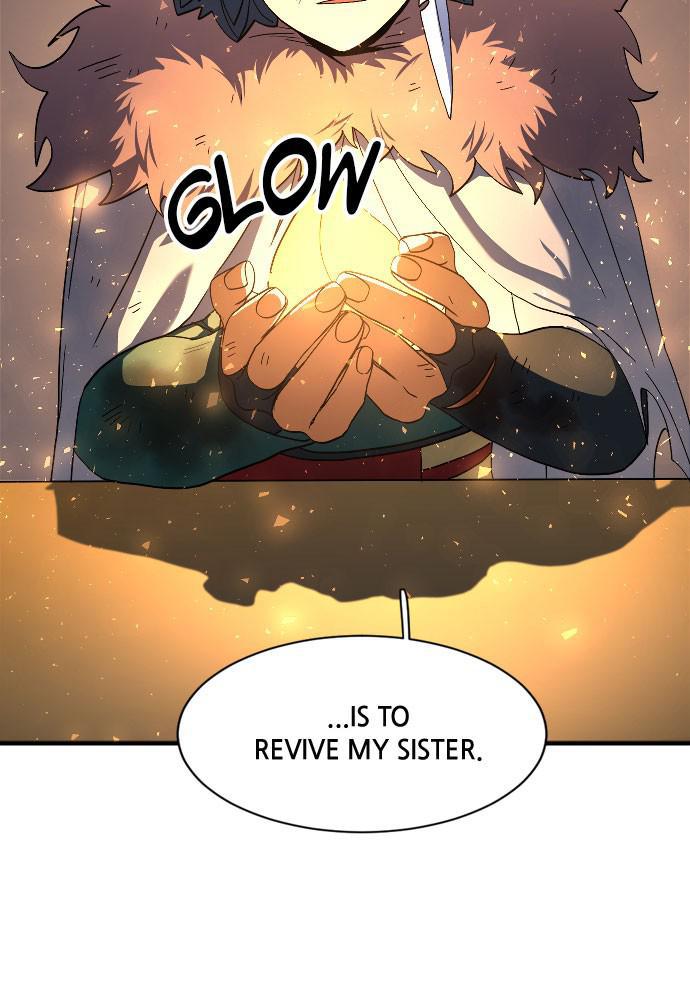 The Last Golden Child Chap 30 - Next Chap 31