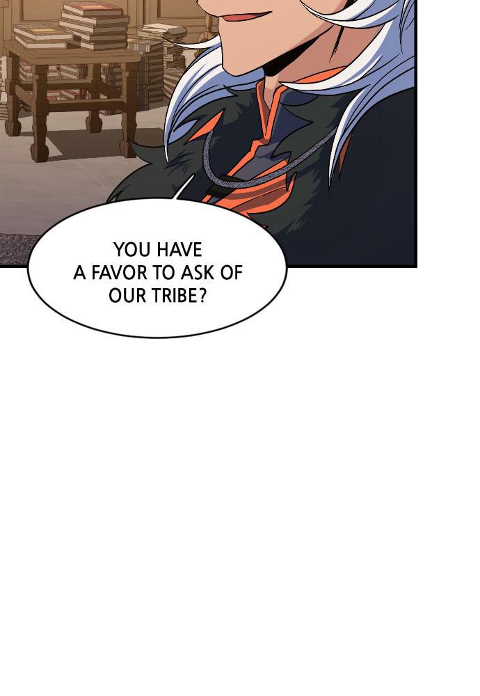 The Last Golden Child Chap 30 - Next Chap 31