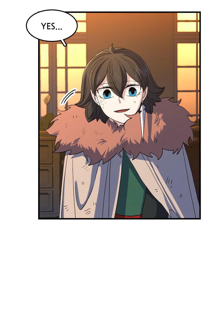 The Last Golden Child Chap 30 - Next Chap 31