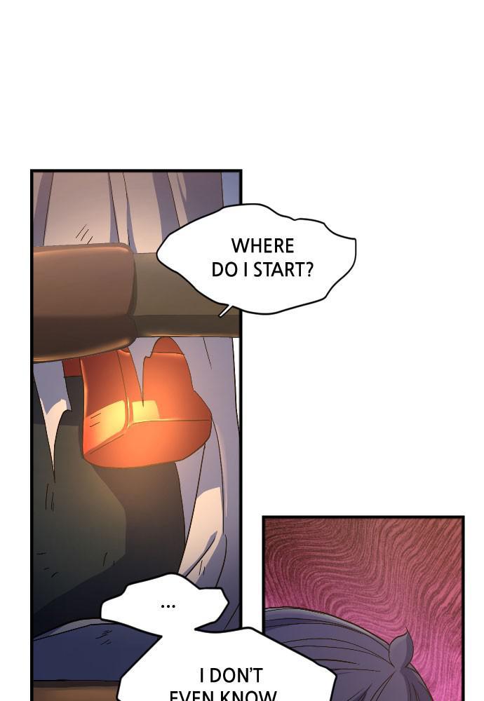 The Last Golden Child Chap 30 - Next Chap 31