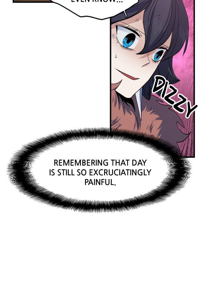 The Last Golden Child Chap 30 - Next Chap 31