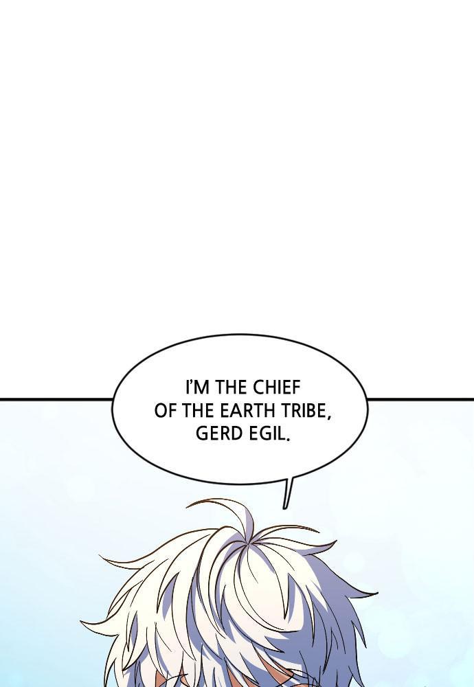 The Last Golden Child Chap 30 - Next Chap 31