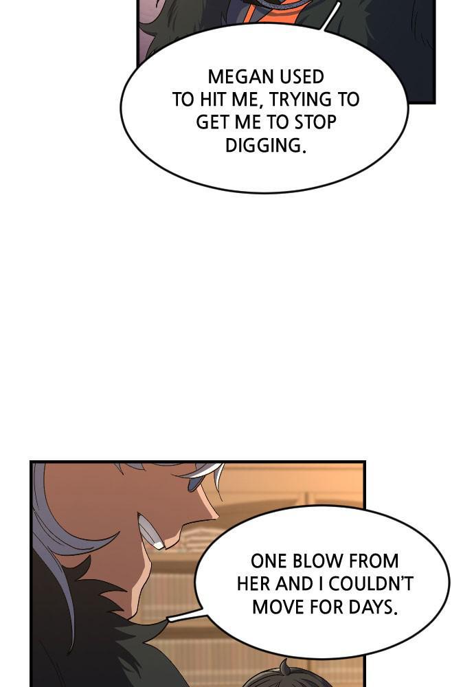 The Last Golden Child Chap 30 - Next Chap 31