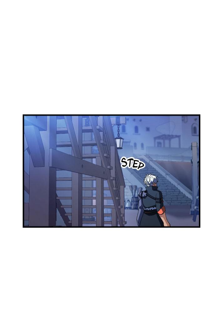 The Last Golden Child Chap 30 - Next Chap 31