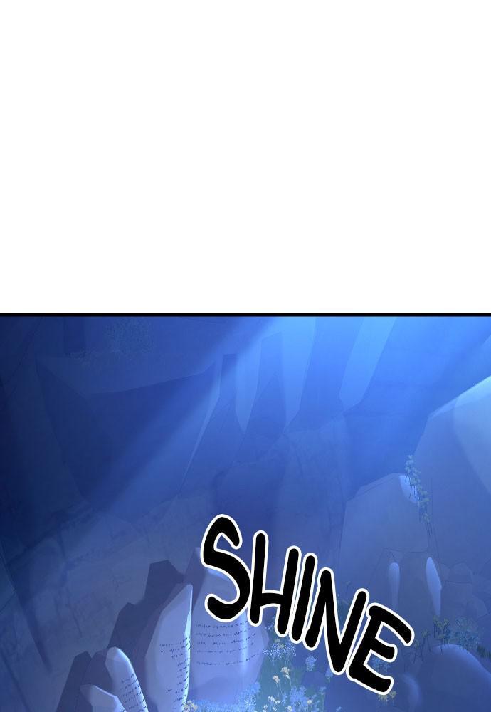 The Last Golden Child Chap 30 - Next Chap 31