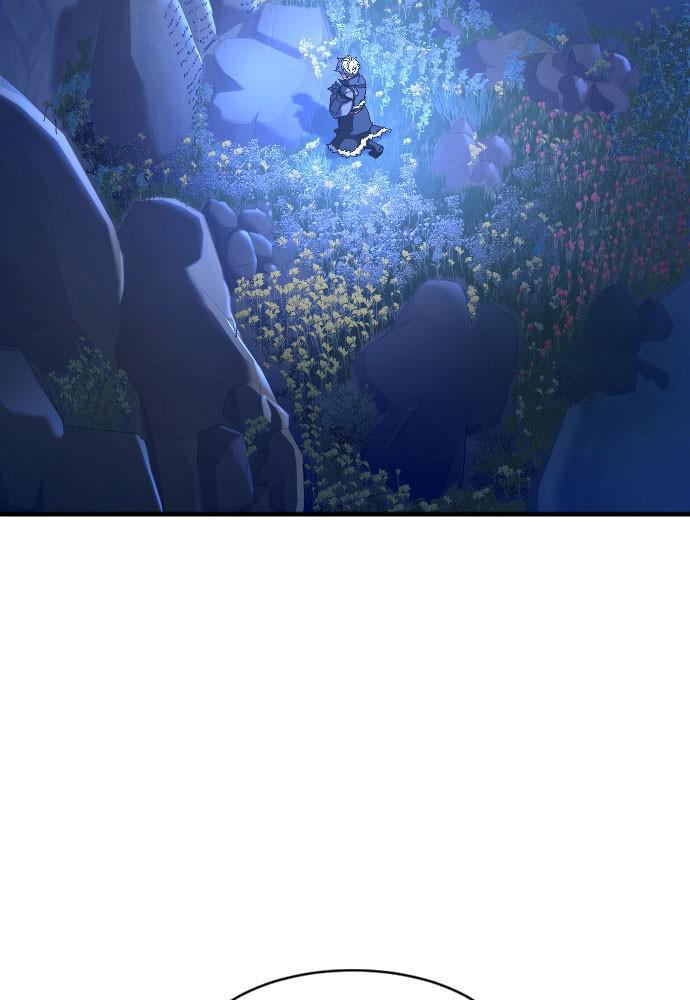 The Last Golden Child Chap 30 - Next Chap 31