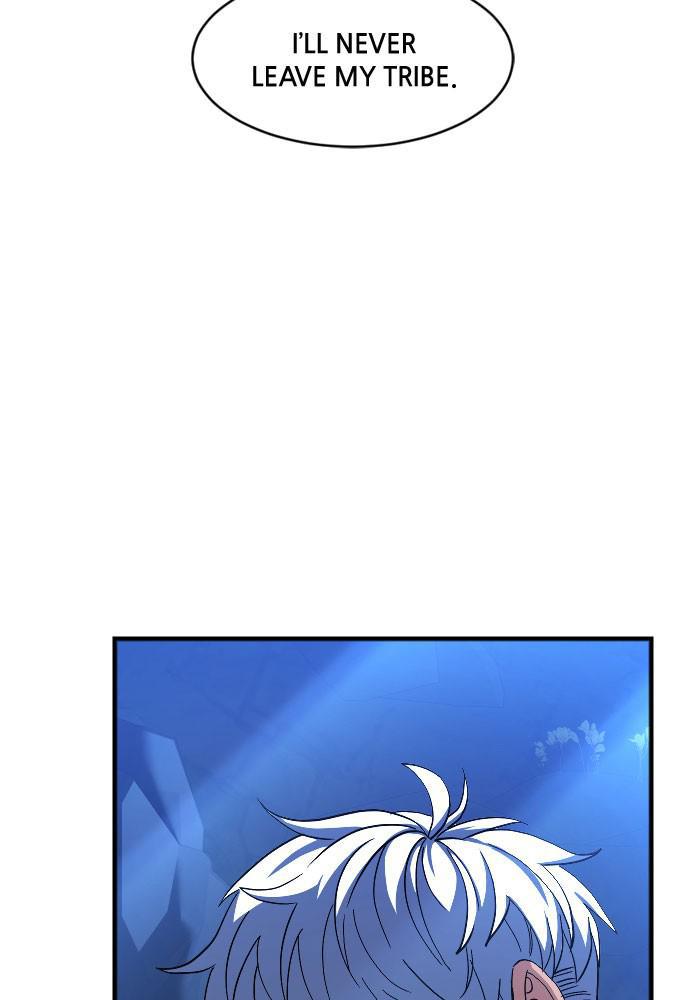 The Last Golden Child Chap 30 - Next Chap 31