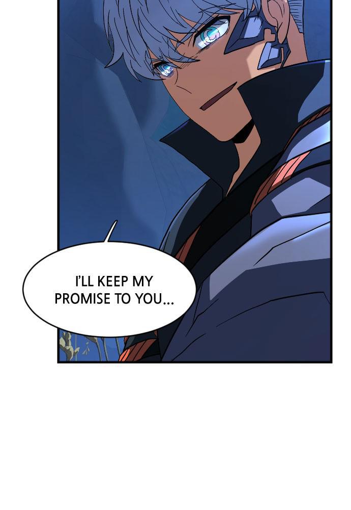 The Last Golden Child Chap 30 - Next Chap 31