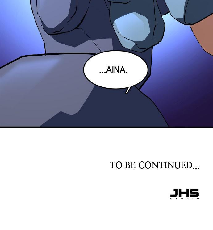 The Last Golden Child Chap 30 - Next Chap 31