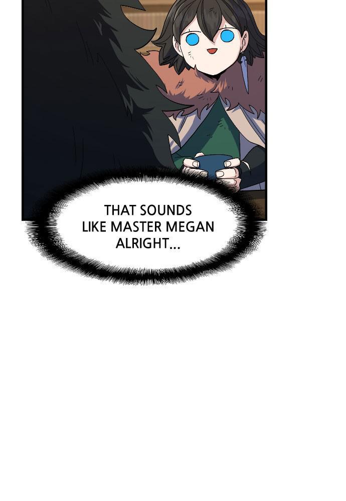The Last Golden Child Chap 30 - Next Chap 31
