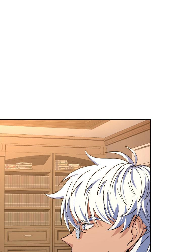 The Last Golden Child Chap 30 - Next Chap 31