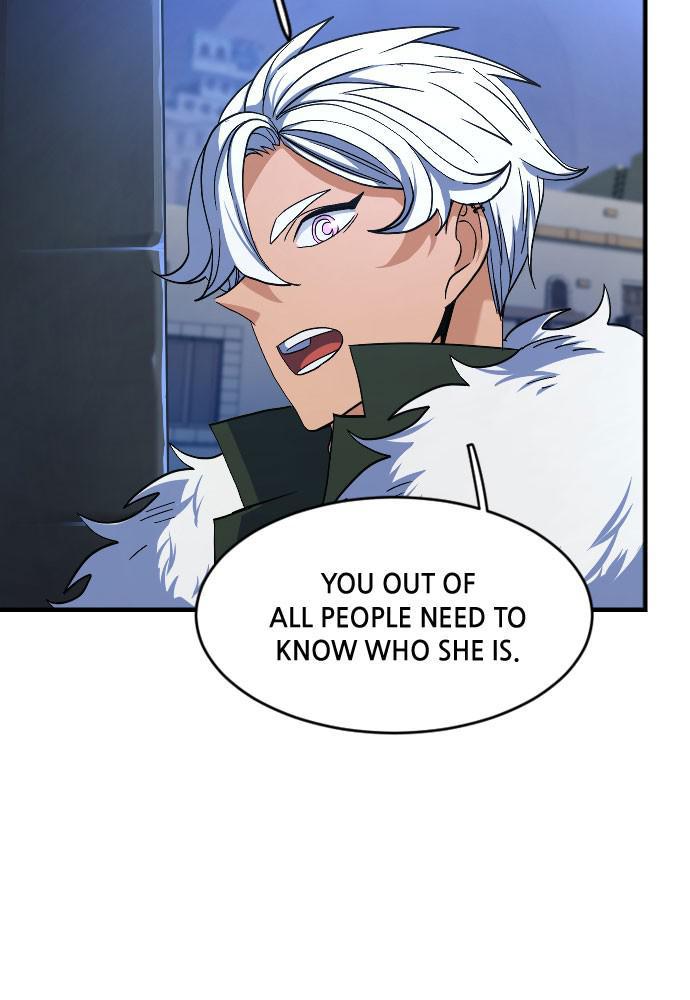 The Last Golden Child Chap 30 - Next Chap 31