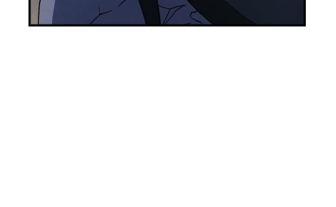 The Last Golden Child Chap 30 - Next Chap 31