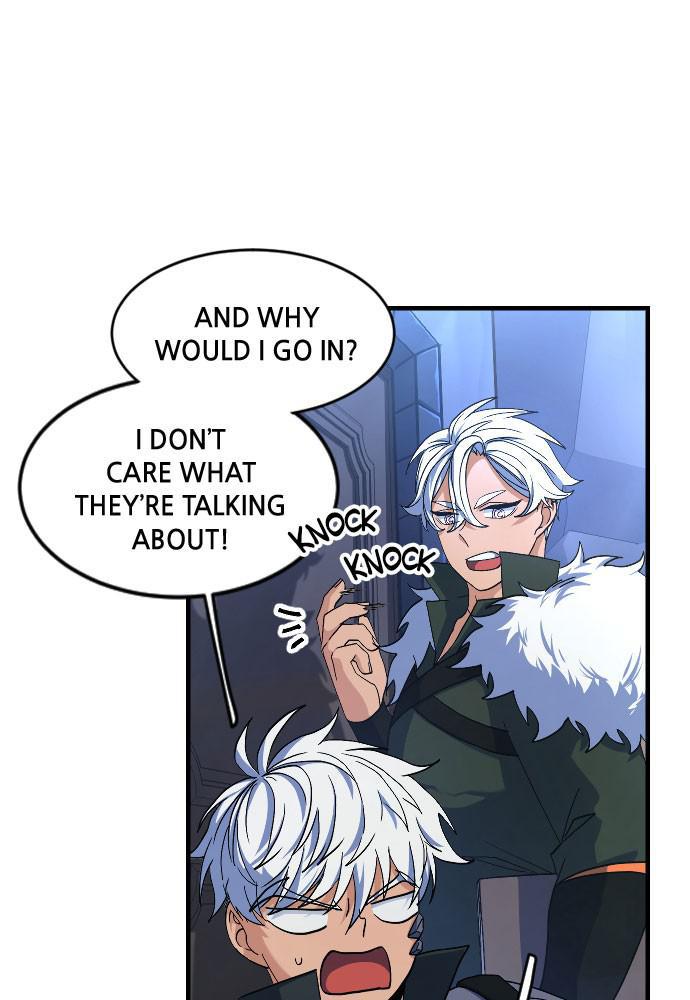 The Last Golden Child Chap 30 - Next Chap 31