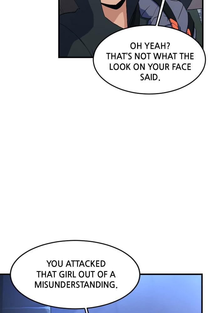 The Last Golden Child Chap 30 - Next Chap 31