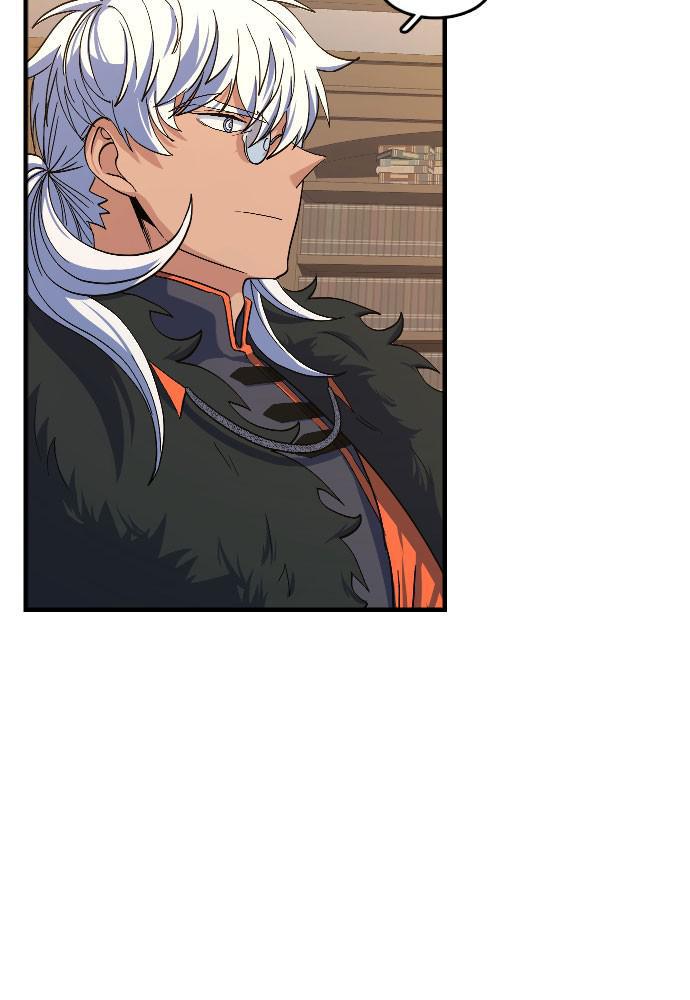 The Last Golden Child Chap 30 - Next Chap 31