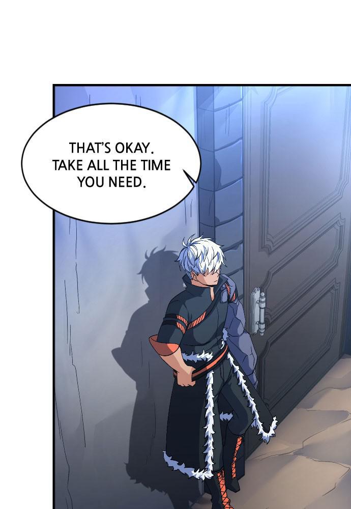 The Last Golden Child Chap 30 - Next Chap 31
