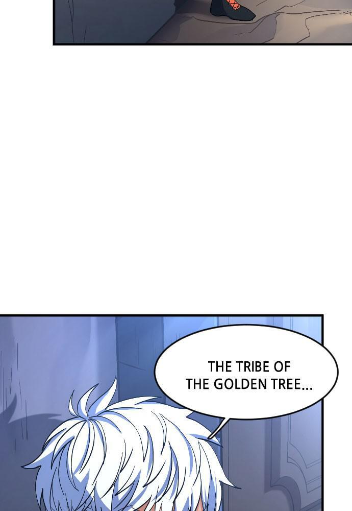 The Last Golden Child Chap 30 - Next Chap 31
