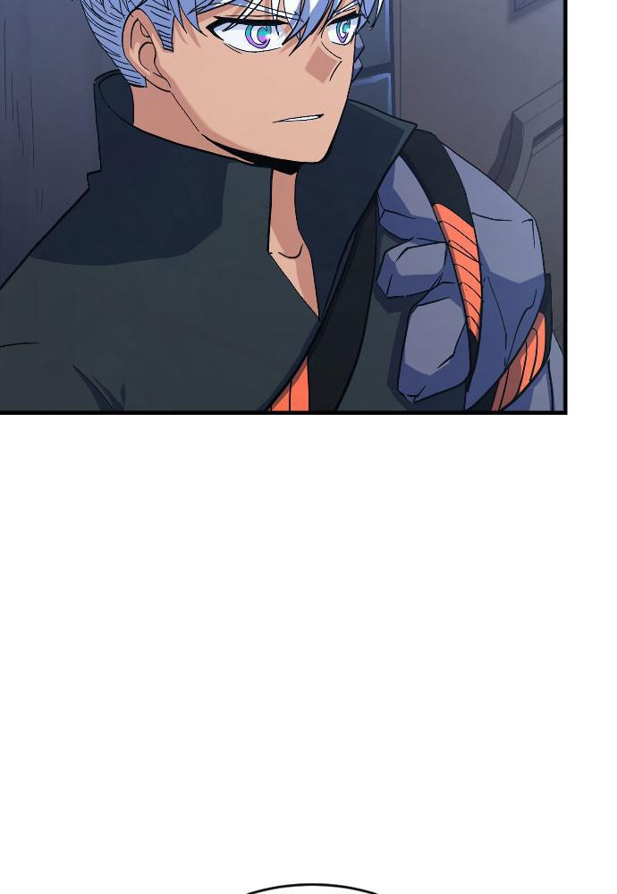The Last Golden Child Chap 30 - Next Chap 31