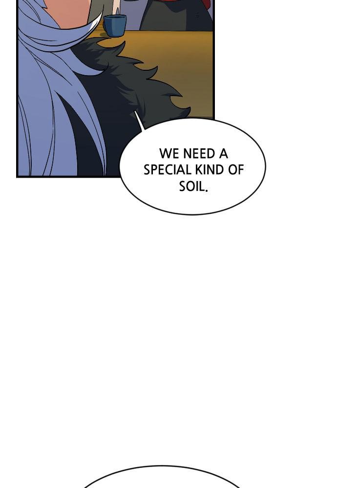 The Last Golden Child Chap 30 - Next Chap 31
