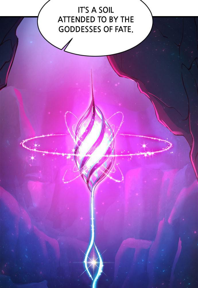 The Last Golden Child Chap 30 - Next Chap 31